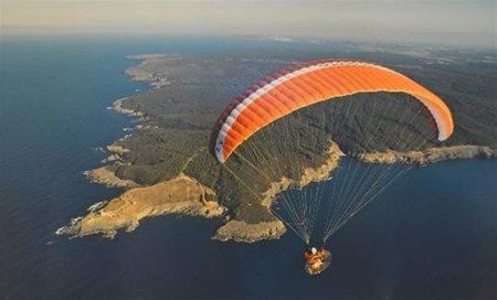 Sinop-&#304;nceburun_1.jpg