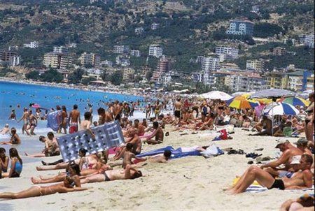 antalyaresimleri2_1.jpg