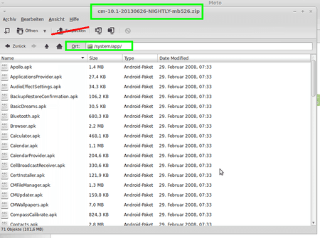 android_zip.png
