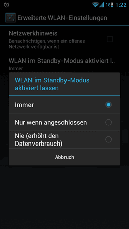 Screenshot_2013-07-02-01-22-30.png
