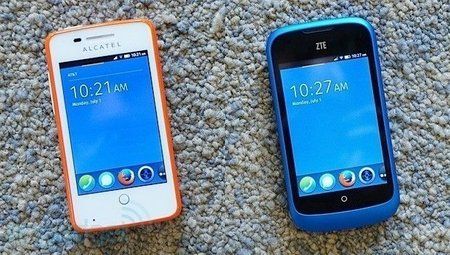 firefoxoshandsonlead01.jpg
