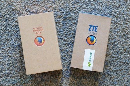 firefoxoshandson01-1372708472.jpg