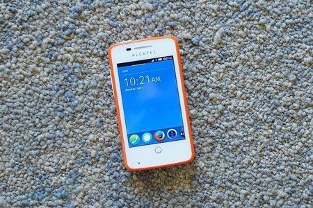 firefoxoshandson02-1372708473.jpg