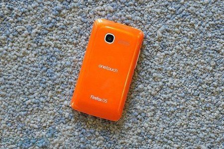 firefoxoshandson03-1372708475.jpg