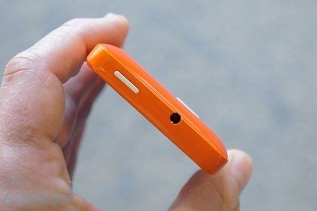 firefoxoshandson05-1372708478.jpg