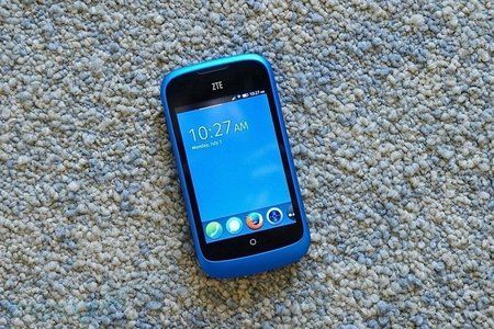 firefoxoshandson08-1372708482.jpg