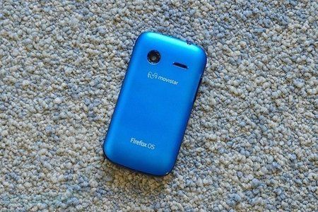 firefoxoshandson09-1372708484.jpg