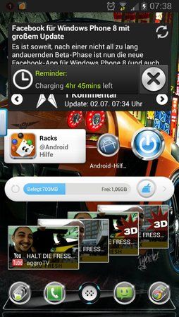 uploadfromtaptalk1372744128681.jpg