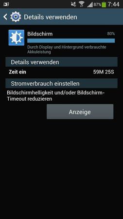 uploadfromtaptalk1372744336999.jpg