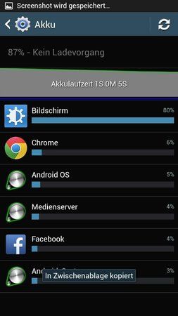 uploadfromtaptalk1372744426431.jpg
