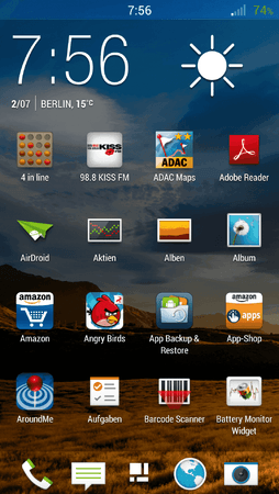 Screenshot_2013-07-02-07-56-37.png