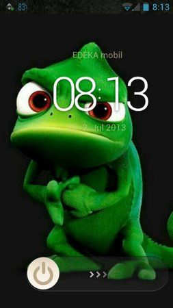 uploadfromtaptalk1372745775596.jpg