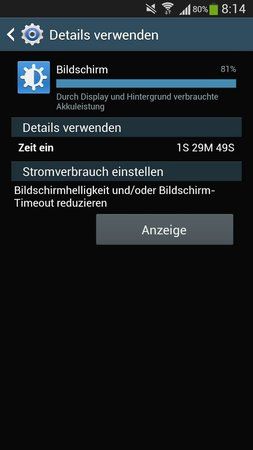 uploadfromtaptalk1372745836830.jpg