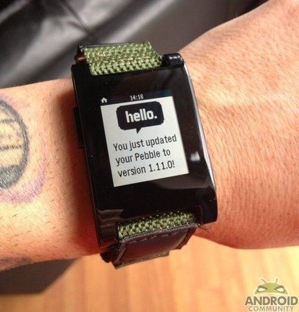 pebble-1-11-update-540.jpg