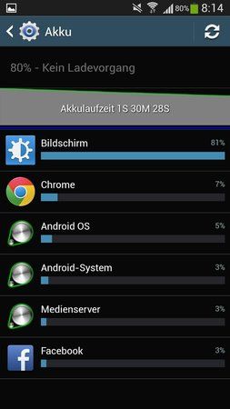 uploadfromtaptalk1372745876362.jpg