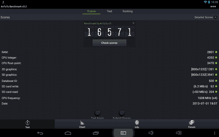 Screenshot_2013-07-01-18-08-47.png