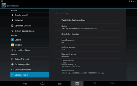 Screenshot_2013-07-02-09-35-34.png