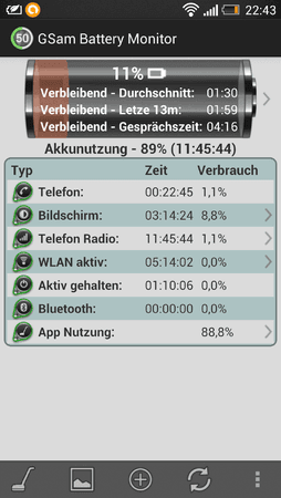 Screenshot_2013-07-01-22-43-42.png