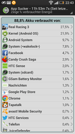 Screenshot_2013-07-01-22-43-50.png