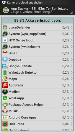 Screenshot_2013-07-01-22-44-03.png