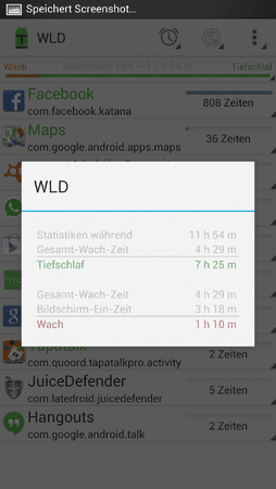 Screenshot_2013-07-01-22-45-34.png