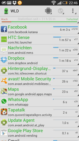 Screenshot_2013-07-01-22-46-24.png