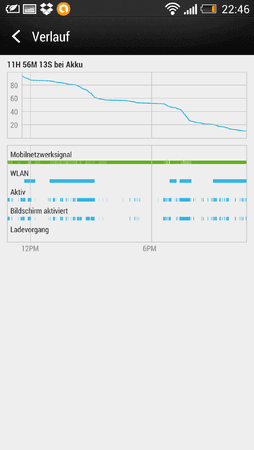 Screenshot_2013-07-01-22-46-56.png
