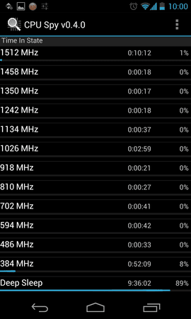 Screenshot_2013-07-02-10-00-01.png