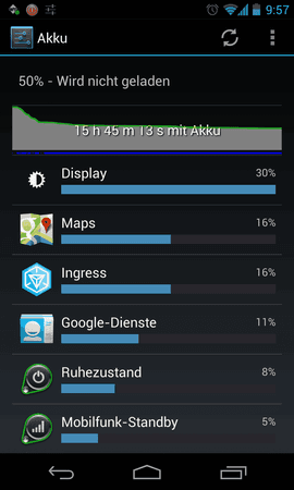 Screenshot_2013-07-02-09-57-50.png