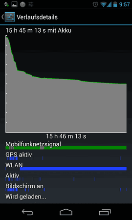 Screenshot_2013-07-02-09-57-57.png