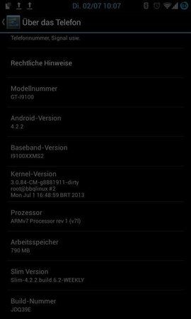 uploadfromtaptalk1372752498896.jpg