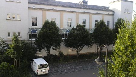 IMG_20130702_100336.jpg