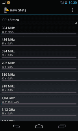 Screenshot_2013-07-02-10-30-25.png