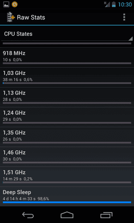 Screenshot_2013-07-02-10-30-31.png