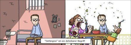cartoon-teaser-498x173.jpg