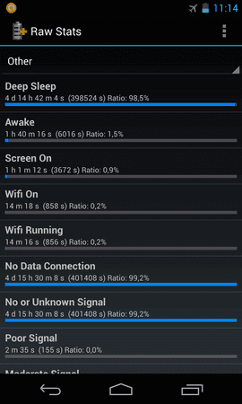 Screenshot_2013-07-02-11-14-45.png