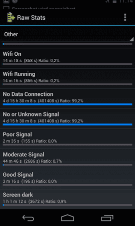 Screenshot_2013-07-02-11-14-50.png