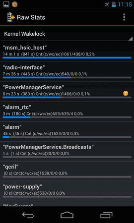 Screenshot_2013-07-02-11-15-04.png