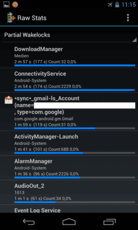 Screenshot_2013-07-02-11-15-34.png