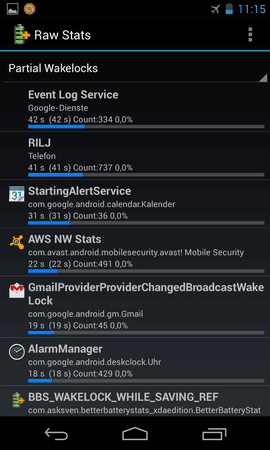 Screenshot_2013-07-02-11-15-43.png
