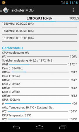 Screenshot_2013-07-02-11-18-27.png