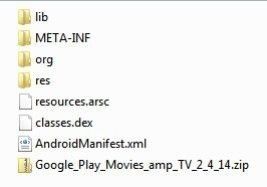 Entpackt.jpg