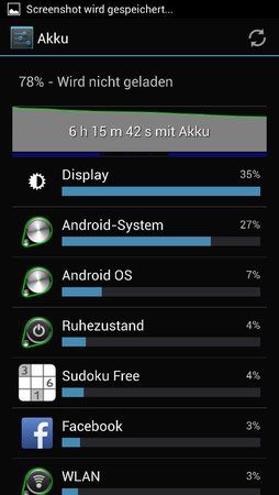uploadfromtaptalk1372762369177.jpg