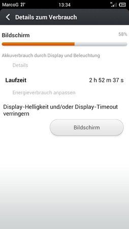 uploadfromtaptalk1372765006793.jpg