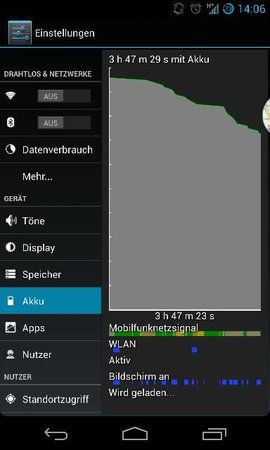 uploadfromtaptalk1372766970276.jpg