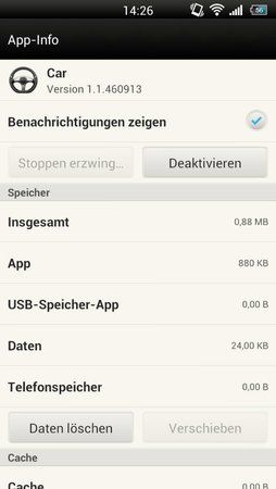 uploadfromtaptalk1372768052478.jpg