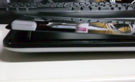 Archos Arnova 10d 3g Akku1.jpg