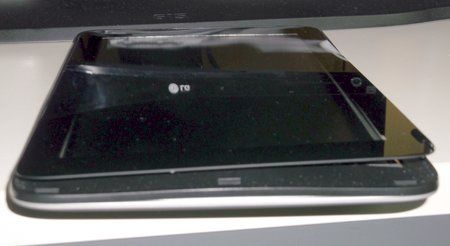 Archos Arnova 10d 3g Akku2.jpg
