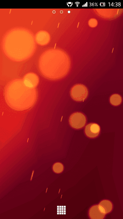 Screenshot_2013-07-02-14-38-39.png