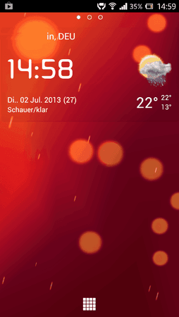 Screenshot_2013-07-02-14-59-36[1].png